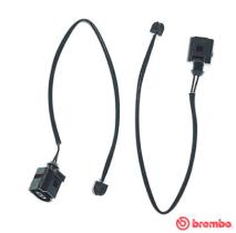 BREMBO A00453 - INDICADOR DE DESGASTE