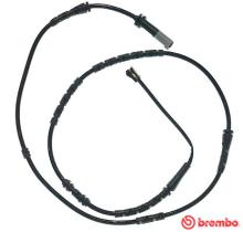 BREMBO A00455 - INDICADOR DE DESGASTE