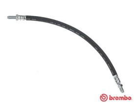 BREMBO T23058 - LATIGUILLO