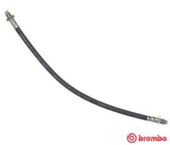 BREMBO T23068 - LATIGUILLO