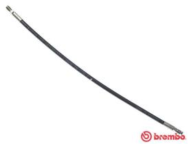 BREMBO T23071 - LATIGUILLO