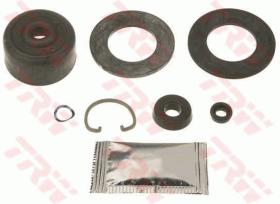 TRW SP1967 - CJTO. REPARACION