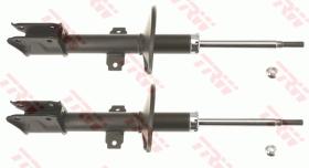 TRW JGM1110T - AMORT. MACPHERSON COMPLETO JGO. 2 U