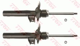 TRW JGM1114T - AMORT. MACPHERSON COMPLETO JGO. 2 U