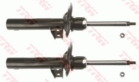 TRW JGM1116T - AMORT. MACPHERSON COMPLETO JGO. 2 U