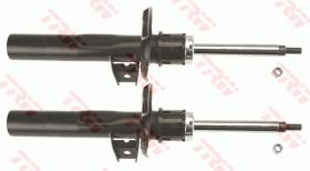 TRW JGM1314T - AMORT. MACPHERSON COMPLETO JGO. 2 U