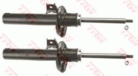 TRW JGM1316T - AMORT. MACPHERSON COMPLETO JGO. 2 U