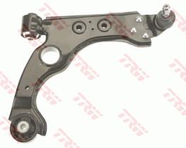 TRW JTC2297 - BRAZO SUSPENSION