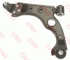 TRW JTC2298 - BRAZO SUSPENSION