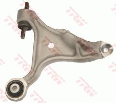 TRW JTC2300 - BRAZO SUSPENSION