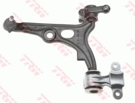 TRW JTC2306 - BRAZO SUSPENSION
