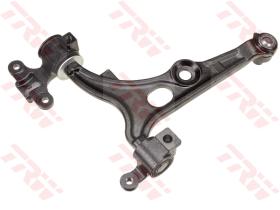 TRW JTC2307 - BRAZO SUSPENSION