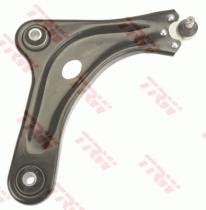 TRW JTC2552 - BRAZO SUSPENSION
