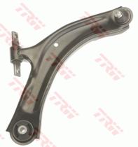 TRW JTC2562 - BRAZO SUSPENSION