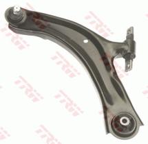 TRW JTC2563 - BRAZO SUSPENSION