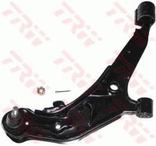 TRW JTC567 - BRAZO SUSPENSION