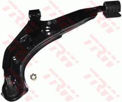 TRW JTC583 - BRAZO SUSPENSION