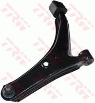 TRW JTC661 - BRAZO SUSPENSION