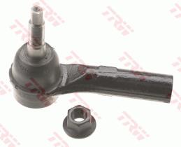 TRW JTE1378 - ROTULA DIRECCION