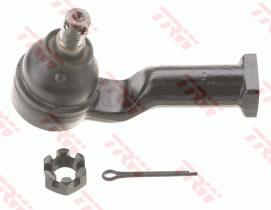 TRW JTE1405 - ROTULA DIRECCION
