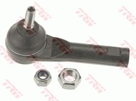 TRW JTE2125 - ROTULA DIRECCION