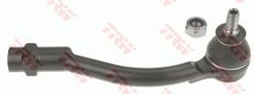 TRW JTE2157 - ROTULA DIRECCION