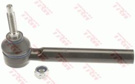 TRW JTE2171 - ROTULA DIRECCION