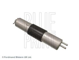 BLUE PRINT ADB112306 - FILTRO DE CARBURANTE CON REGULADOR