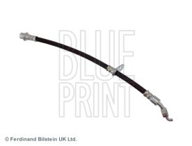 BLUE PRINT ADT353411 - LATIGUILLO