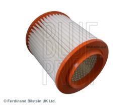 BLUE PRINT ADV182248 - FILTRO DE AIRE