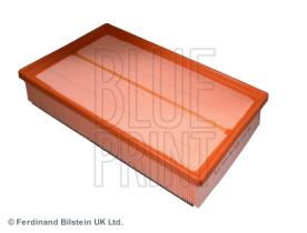 BLUE PRINT ADV182252 - FILTRO DE AIRE