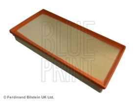 BLUE PRINT ADV182254 - FILTRO DE AIRE