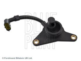 BLUE PRINT ADG07284 - SENSOR ARBOL LEVAS