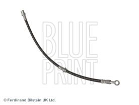 BLUE PRINT ADS75369 - LATIGUILLO