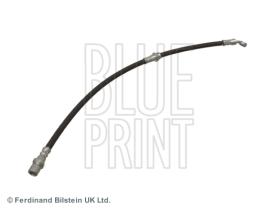 BLUE PRINT ADS75370 - LATIGUILLO