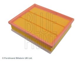 BLUE PRINT ADT322126 - FILTRO DE AIRE