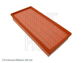 BLUE PRINT ADV182256 - FILTRO DE AIRE