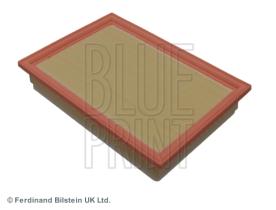 BLUE PRINT ADV182258 - FILTRO DE AIRE