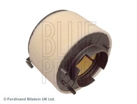 BLUE PRINT ADV182260 - FILTRO DE AIRE