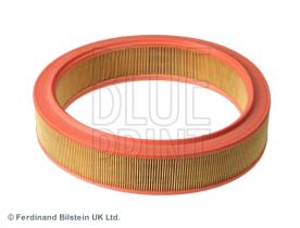 BLUE PRINT ADV182261 - FILTRO DE AIRE