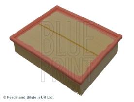 BLUE PRINT ADV182263 - FILTRO DE AIRE