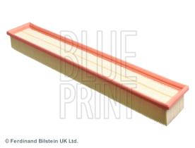 BLUE PRINT ADU172225 - FILTRO DE AIRE