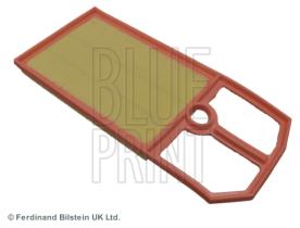 BLUE PRINT ADV182259 - FILTRO DE AIRE