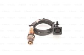 BOSCH 0258017446 - SENSOR DE OXIGENO