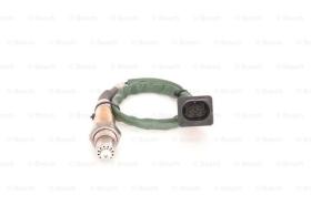 BOSCH 0258017473 - SENSOR DE OXIGENO