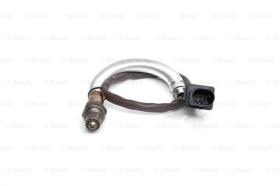BOSCH 0258017483 - SENSOR DE OXIGENO