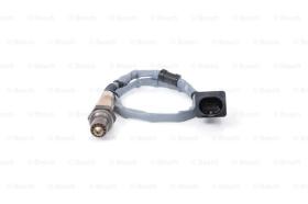 BOSCH 0258017491 - SENSOR DE OXIGENO