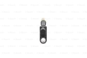 BOSCH 0261210378 - TRANSMISOR DEL N.D.R.