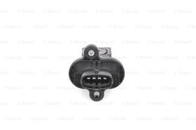 BOSCH 0281006354 - *HOT FILM AIR MASS METER 7