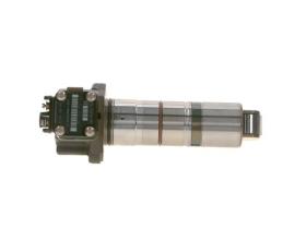 BOSCH 0414799031 - INYECTOR-TUBERIA-BOMBA
